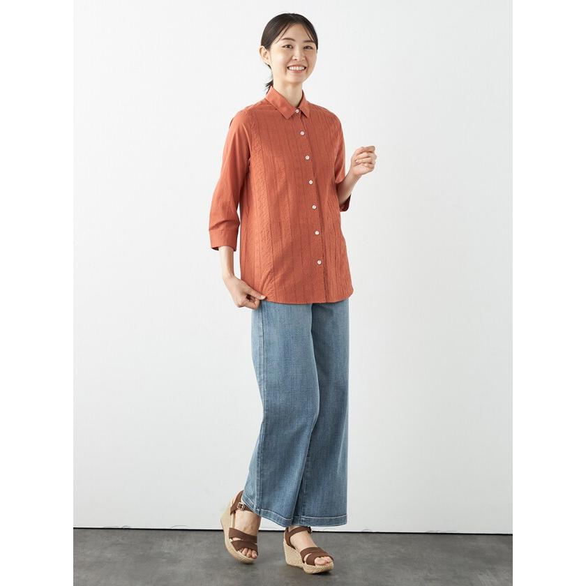 element of SIMPLE LIFE（エレメントオブシンプルライフ） ランダム