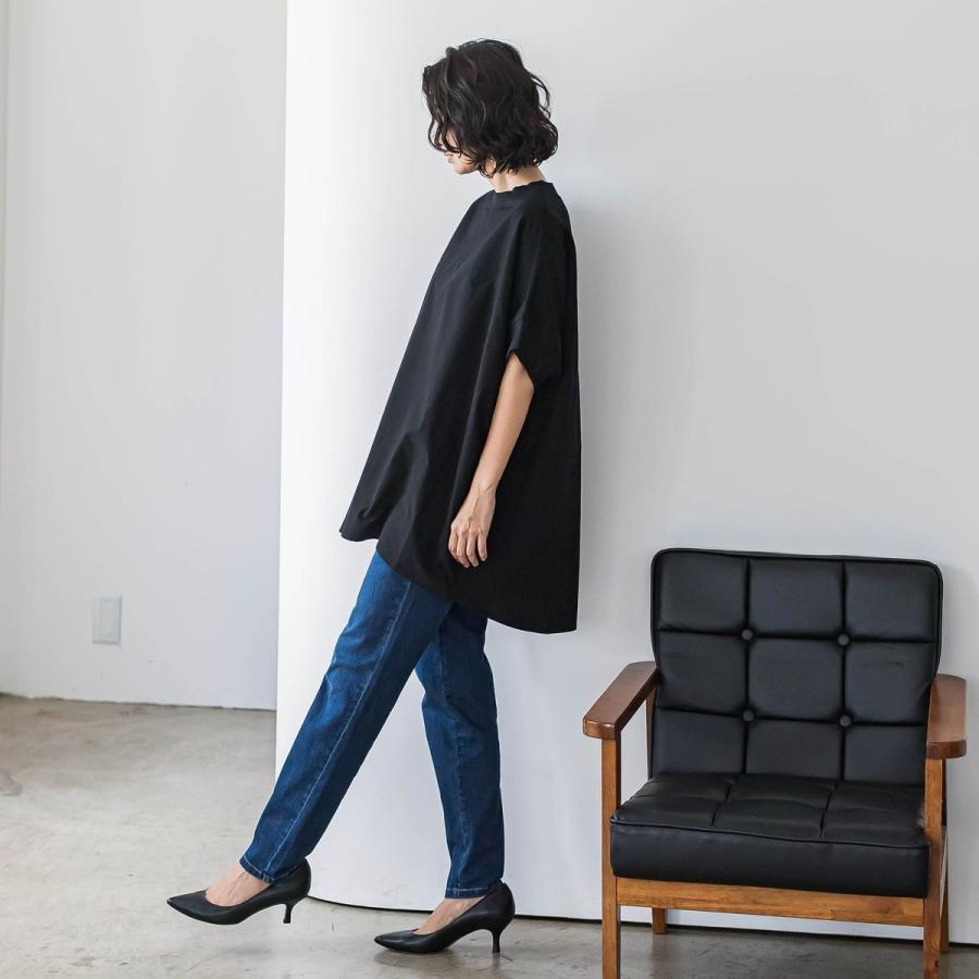 la.f（ラ・エフ） 【biyori】”しゃがんでも走っても、ノンストレス