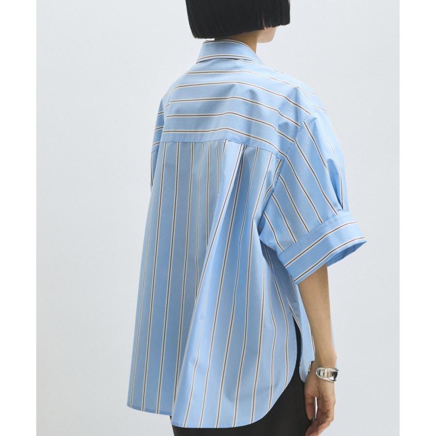 ADAM ET ROPE'（アダムエロペ） 【サステナブル】バウンスカフステント