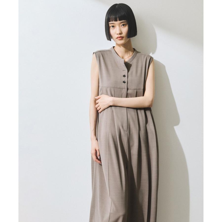 ADAM ET ROPE'（アダムエロペ） 【WEB限定】ボクシータック