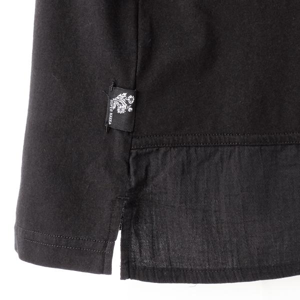 15〜19号]SUPER HAKKA×reiko.matsuno 「とりとはな」プリント