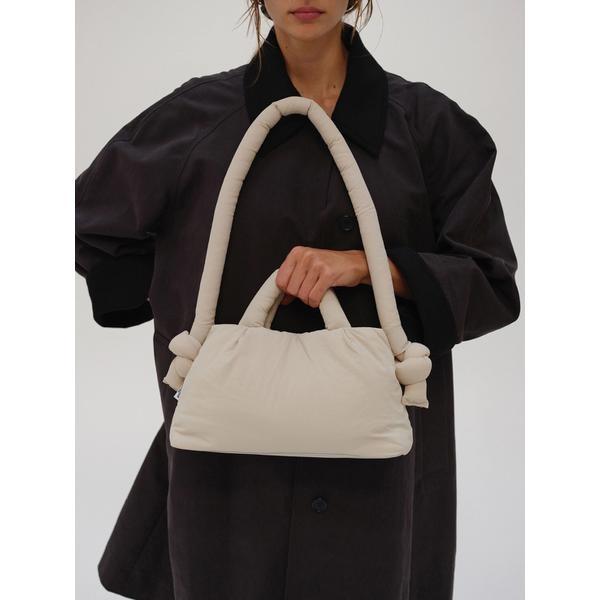 BEAVER（ビーバー） OLEND／オレンド MiniOna Soft Bag バッグ