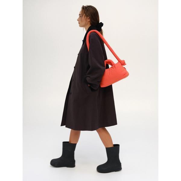 BEAVER（ビーバー） OLEND／オレンド MiniOna Soft Bag バッグ