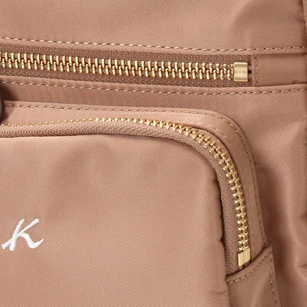 キタムラK2（KitamuraK2） 3WAYナイロンリュック : マルイ(丸井)Yahoo