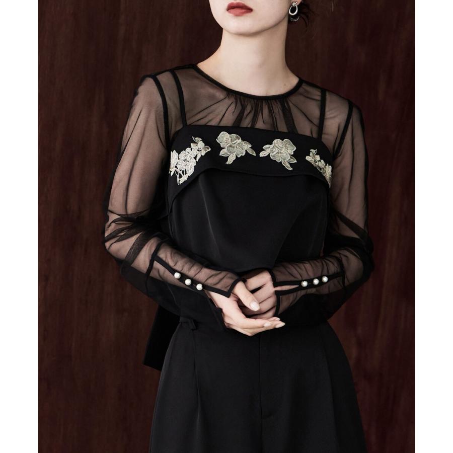 etoll. パーティードレス : マルイ(丸井)Yahoo!店 - 通販 - Yahoo