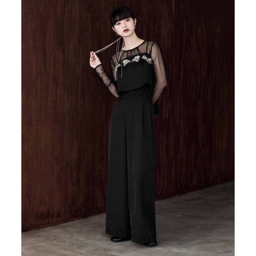 etoll. パーティードレス : マルイ(丸井)Yahoo!店 - 通販 - Yahoo