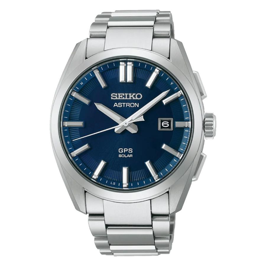 ASTRON アストロン【国内正規品】SBXD033_1