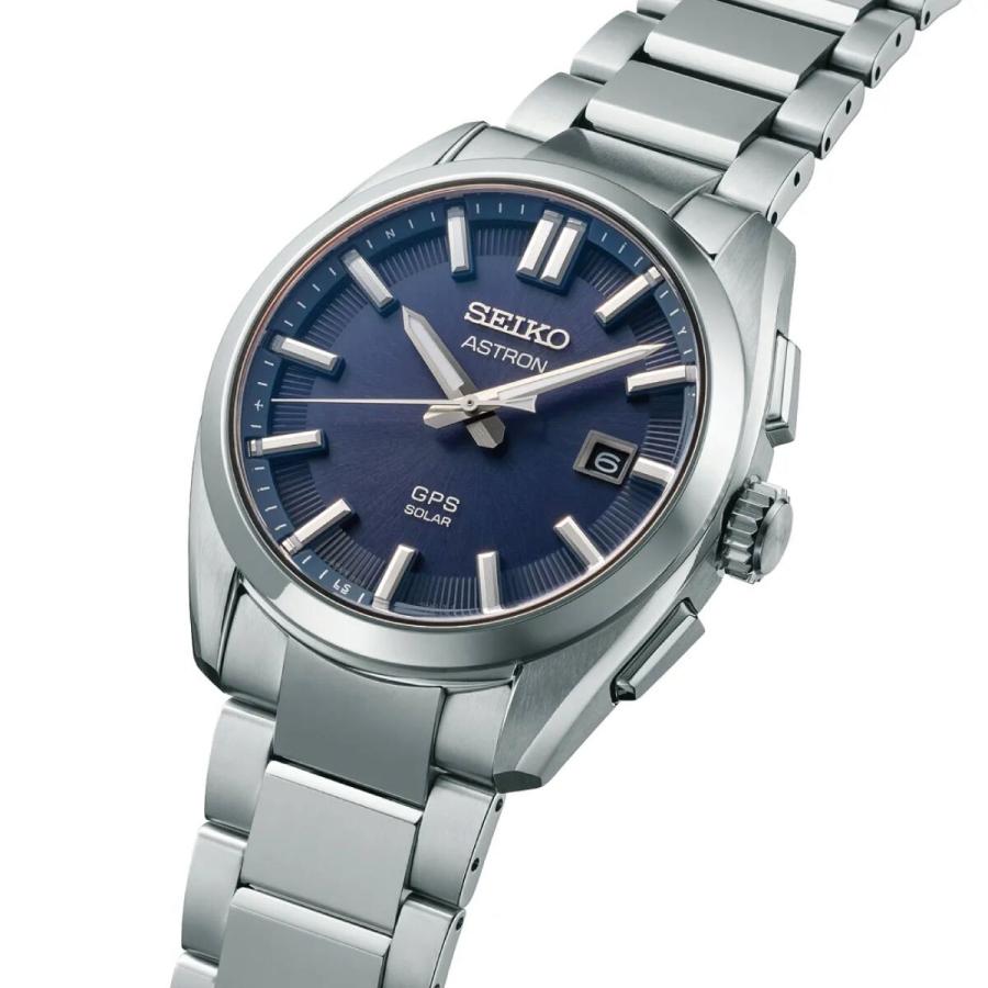 ASTRON アストロン【国内正規品】SBXD033_2
