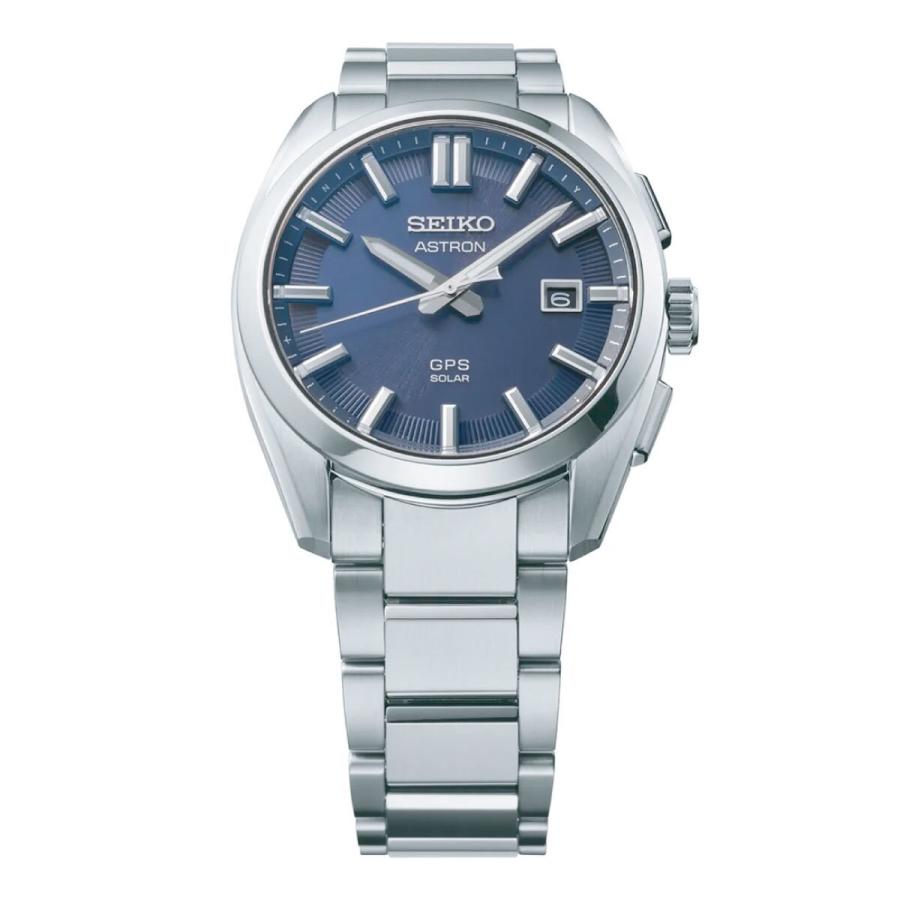 ASTRON アストロン【国内正規品】SBXD033_3