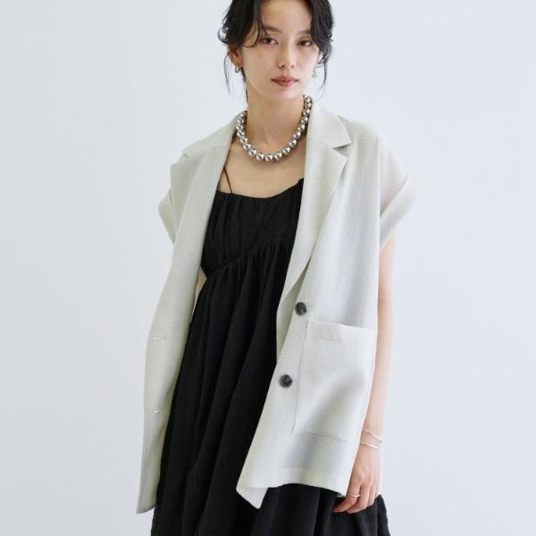 ワッシャー半袖シャツジャケット : マルイ(丸井)Yahoo!店 - 通販