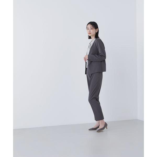 NATURAL BEAUTY BASIC（ナチュラルビューティーベーシック） サマー