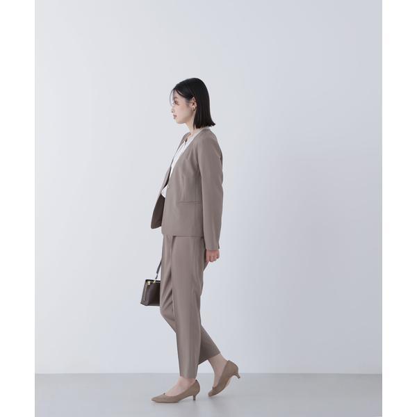 NATURAL BEAUTY BASIC（ナチュラルビューティーベーシック） サマー