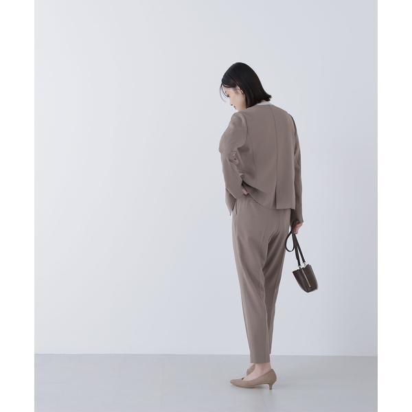 NBB ノーカラージャケット 0175150310-040_SUB.jpg?v=