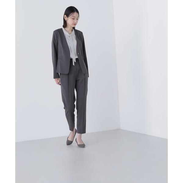 NATURAL BEAUTY BASIC（ナチュラルビューティーベーシック） サマー