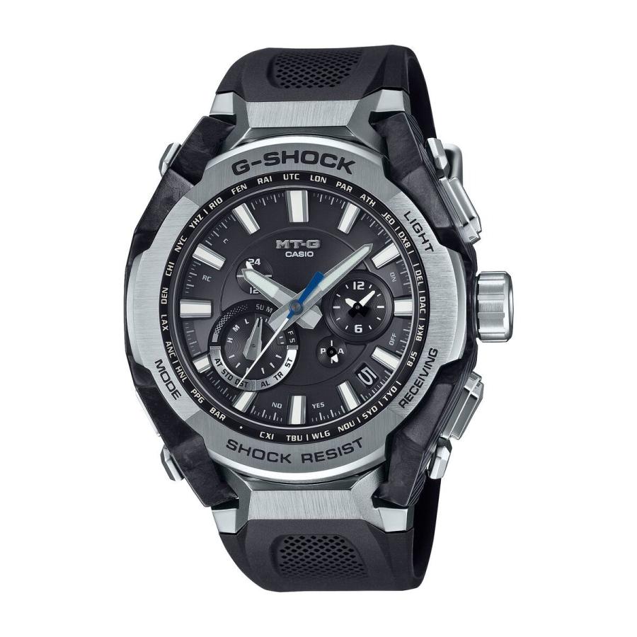 MT-G B4000【国内正規品】MTG-B4000-1AJF_1