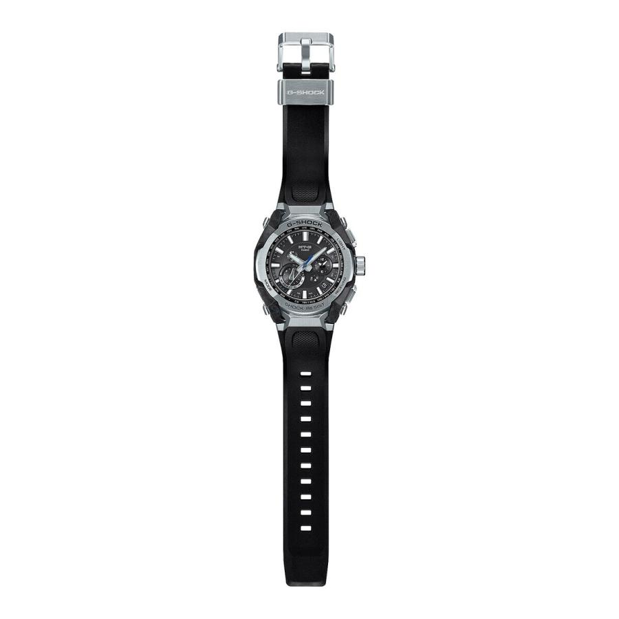 MT-G B4000【国内正規品】MTG-B4000-1AJF_2