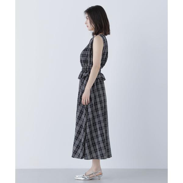 NATURAL BEAUTY BASIC（ナチュラルビューティーベーシック