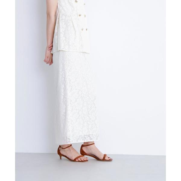 NATURAL BEAUTY BASIC（ナチュラルビューティーベーシック） メッシュ