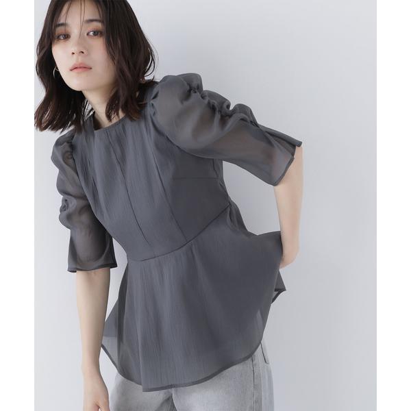 NATURAL BEAUTY BASIC（ナチュラルビューティーベーシック） シアー