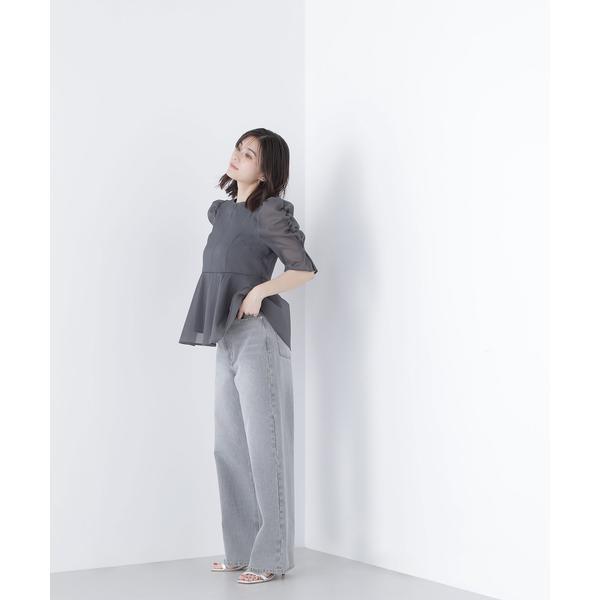 NATURAL BEAUTY BASIC（ナチュラルビューティーベーシック） シアー 