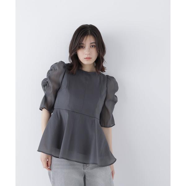NATURAL BEAUTY BASIC（ナチュラルビューティーベーシック） シアー