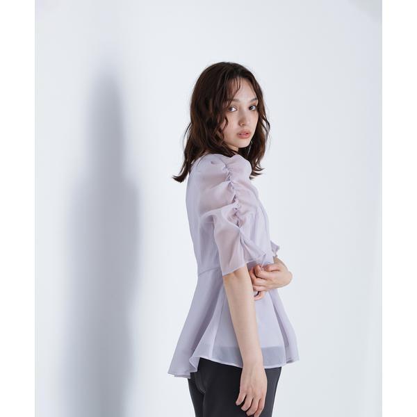 NATURAL BEAUTY BASIC（ナチュラルビューティーベーシック） シアー
