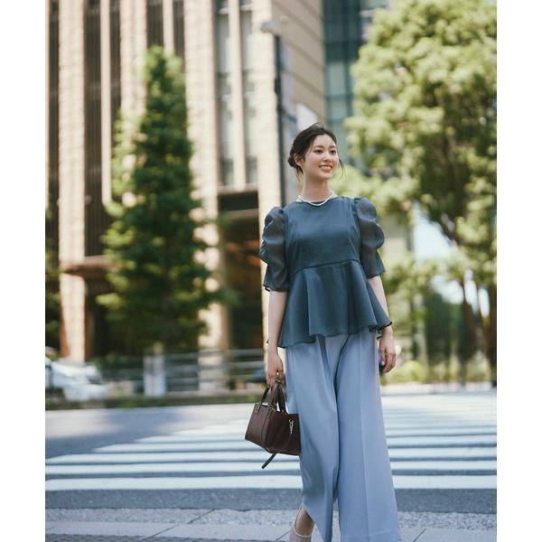 NATURAL BEAUTY BASIC（ナチュラルビューティーベーシック） シアー