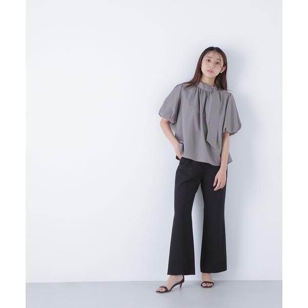 NATURAL BEAUTY BASIC（ナチュラルビューティーベーシック） リネン 