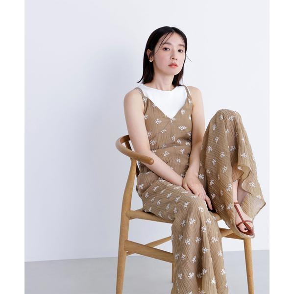 NATURAL BEAUTY BASIC（ナチュラルビューティーベーシック） エン