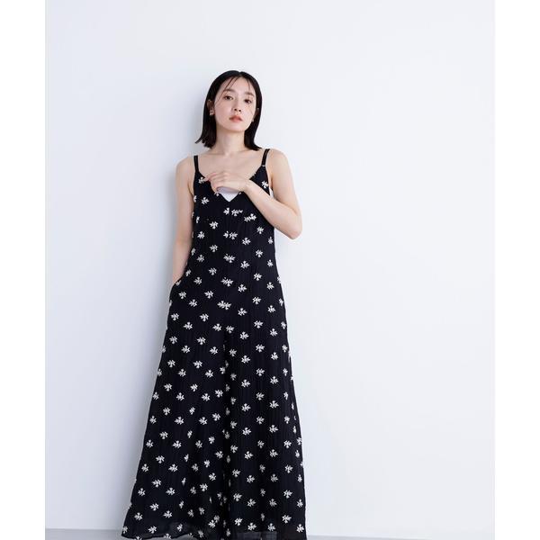 NATURAL BEAUTY BASIC（ナチュラルビューティーベーシック） エン