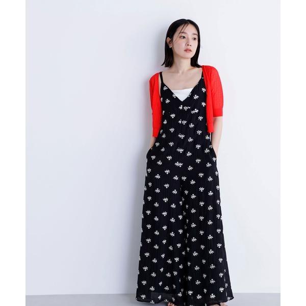 NATURAL BEAUTY BASIC（ナチュラルビューティーベーシック） エン