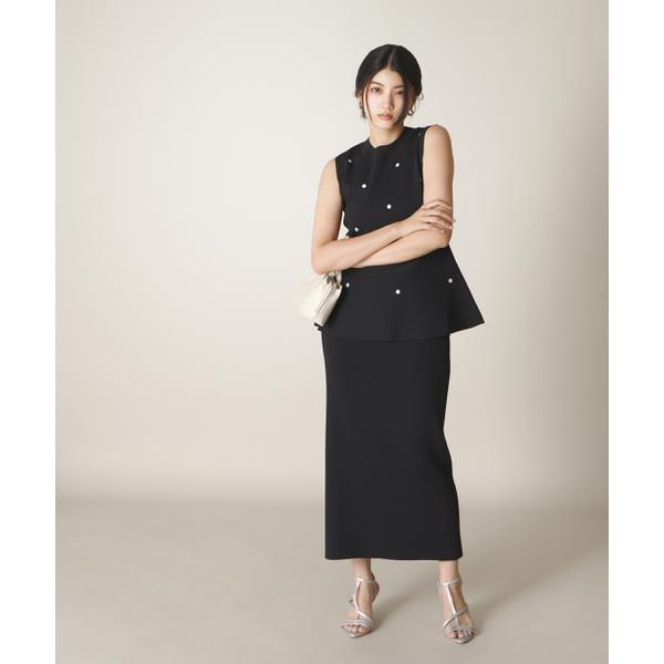 PROPORTION BODY DRESSING（プロポーションボディドレッシング 