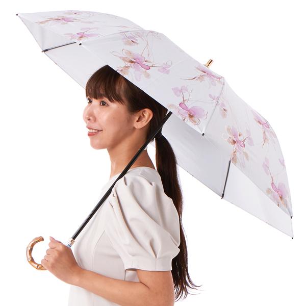 JILL STUART（ジルスチュアート） 【 JILL STUART】グラデーション