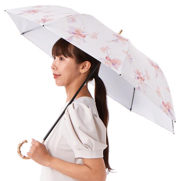 JILL STUART（ジルスチュアート） 【 JILL STUART】グラデーション