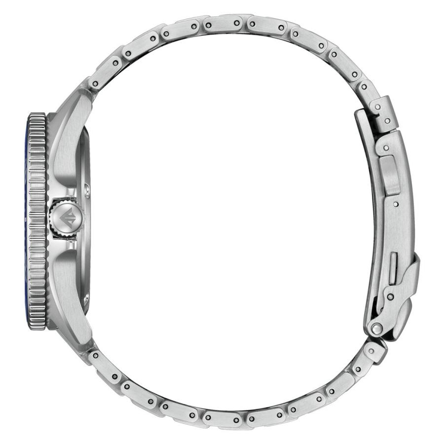 MARINEシリーズ 光発電エコ・ドライブ BN0260-54L_2
