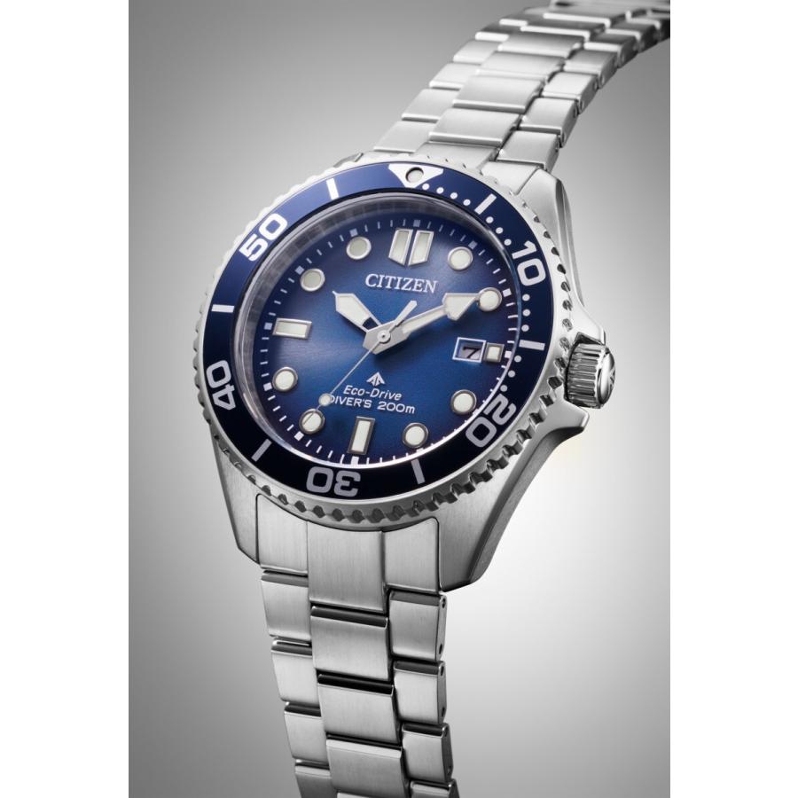 MARINEシリーズ 光発電エコ・ドライブ BN0260-54L_4
