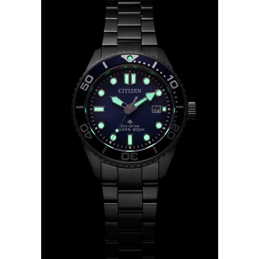 MARINEシリーズ 光発電エコ・ドライブ BN0260-54L_6