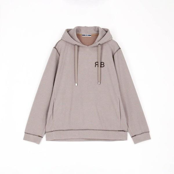 NICOLE CLUB FOR MEN（ニコルクラブフォーメン） 【RIELABO】エン