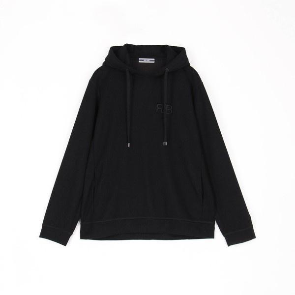 NICOLE CLUB FOR MEN（ニコルクラブフォーメン） 【RIELABO】エン