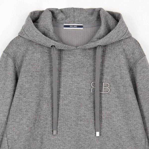 NICOLE CLUB FOR MEN（ニコルクラブフォーメン） 【RIELABO】エン