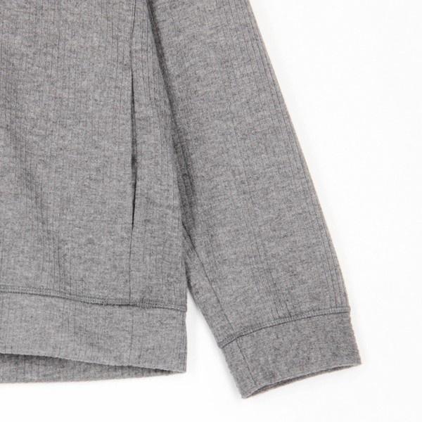 NICOLE CLUB FOR MEN（ニコルクラブフォーメン） 【RIELABO】エン