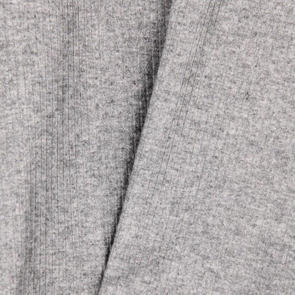 NICOLE CLUB FOR MEN（ニコルクラブフォーメン） 【RIELABO】エン