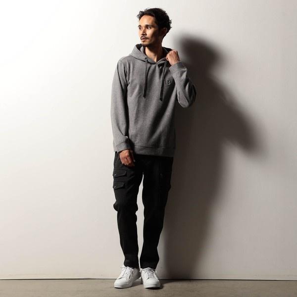 NICOLE CLUB FOR MEN（ニコルクラブフォーメン） 【RIELABO】エン