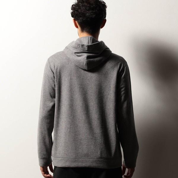 NICOLE CLUB FOR MEN（ニコルクラブフォーメン） 【RIELABO】エン