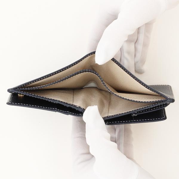 牛さん専用2BOX キタムラK2（KitamuraK2） 牛革ボックス型二つ折り財布 : マルイ(丸井