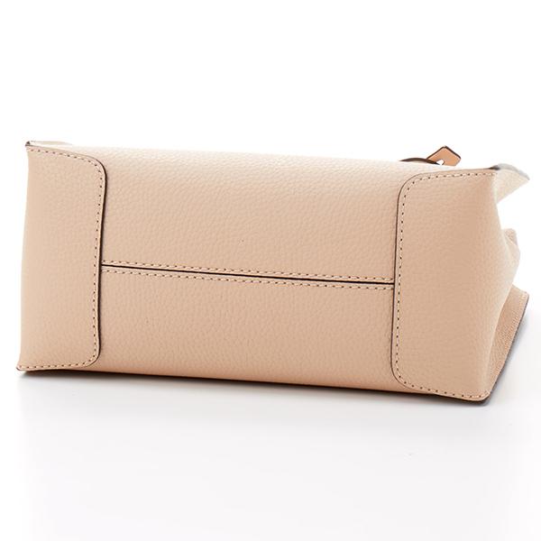 MICHAEL KORS（マイケルコース） MERCER ショッパートート クロス