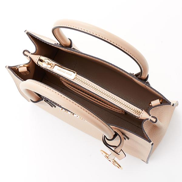 MICHAEL KORS（マイケルコース） MERCER ショッパートート クロス