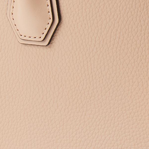 MICHAEL KORS（マイケルコース） MERCER ショッパートート クロス