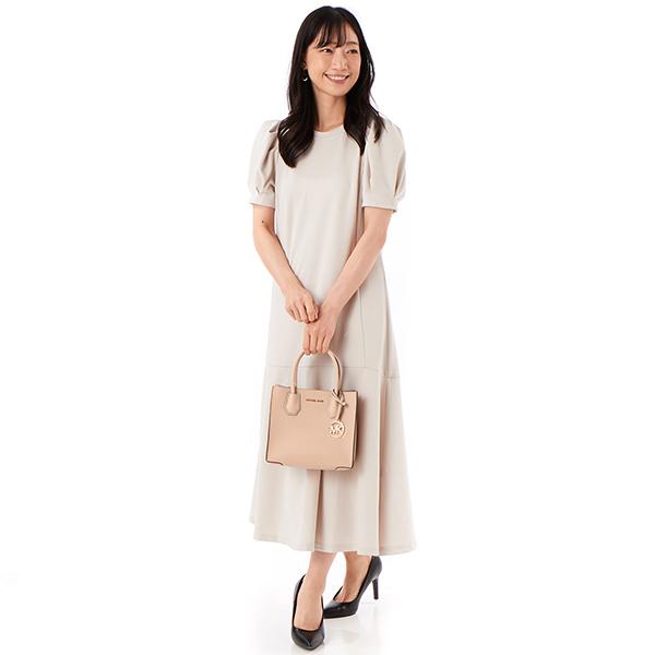 MICHAEL KORS（マイケルコース） MERCER ショッパートート クロス
