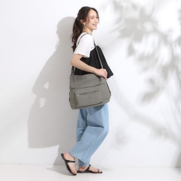 hyde ショルダーバッグ/リュックバック hyde ショルダーバッグ/リュックバック Amazon.co.jp: HYDE